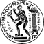 National Technical University of Athens