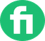 Fiverr
