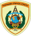 Hellenic Military Geographical Service - School of Topography