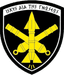School of Artillery