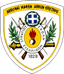 Hellenic Army Academy