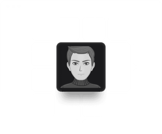 grid-1