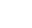 left-arrow