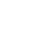 right-arrow