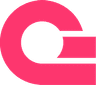 Appwrite