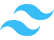 TailwindCSS